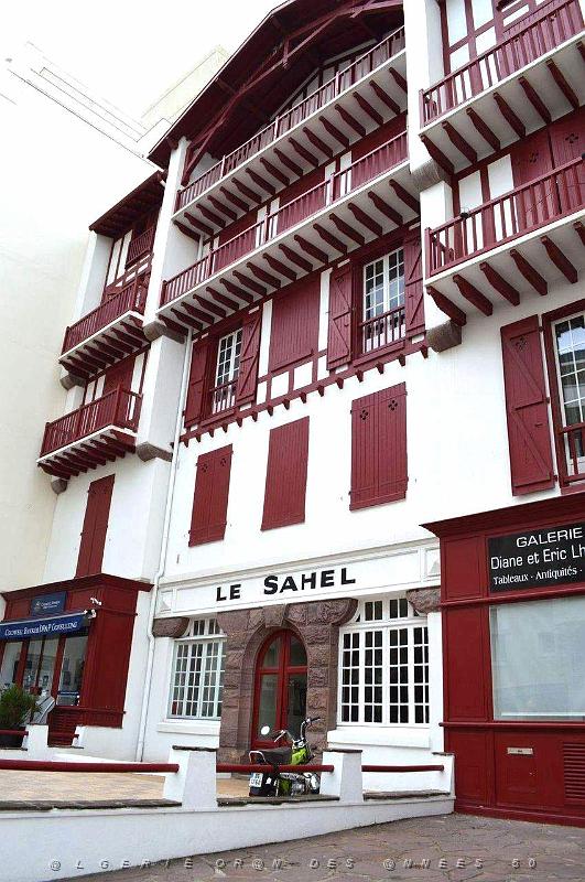 Biarritz 084.JPG